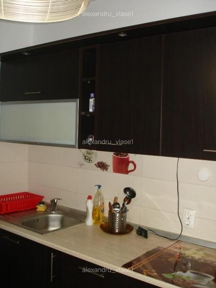 Apartament 2 Camere | Decomandat | Centrala Proprie | Jumbo Nasaud | Parter - 4