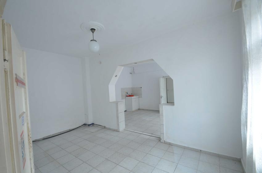 Spațiu comercial, de 260 mp, în Ultracentral