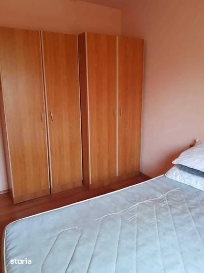 Apartament 3 camere de inchiriat - 6