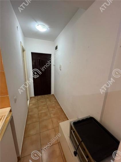 Garsonieră în Broscărie