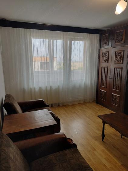 Inchiriere apartament 2 camere - 5