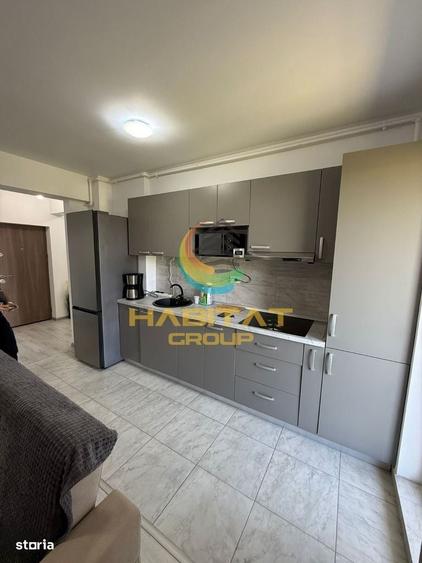 Apartament cu 4 camere în Măgurele
