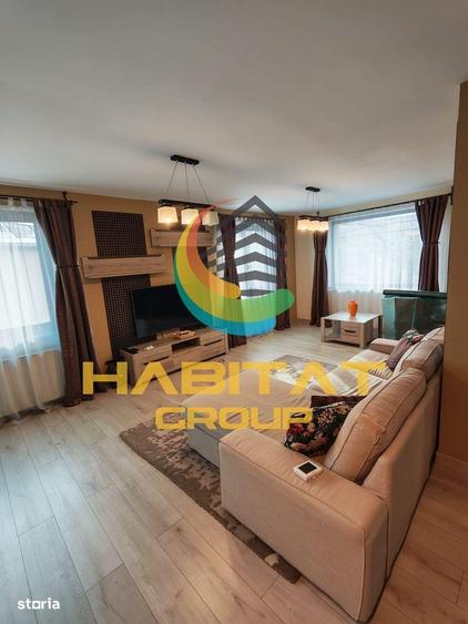 Casă cu 4 camere cu Teren 250 Mp în Colentina