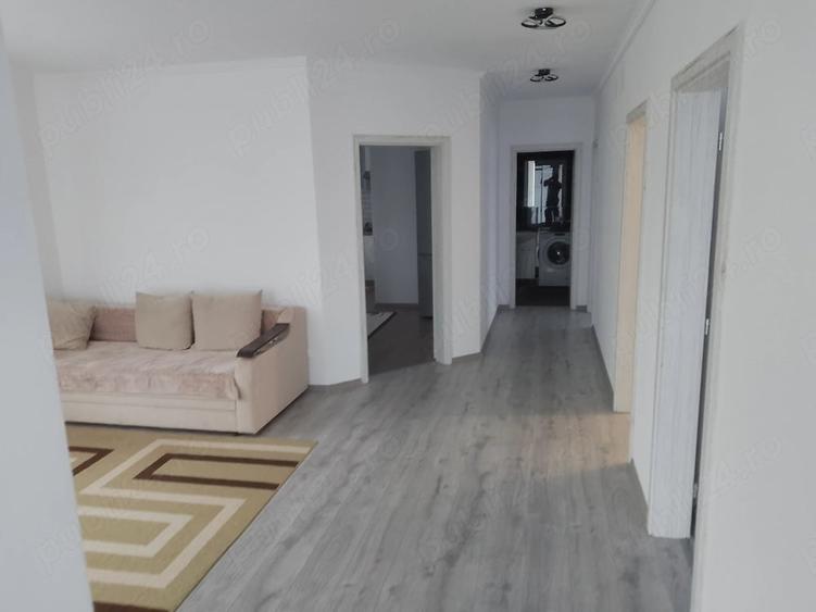 Casă cu Teren 1000 Mp în Miroslava