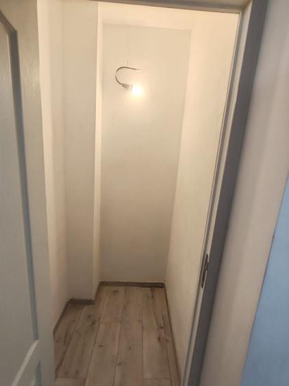 Apartament cu 2 camere decomandat în 13 Septembrie