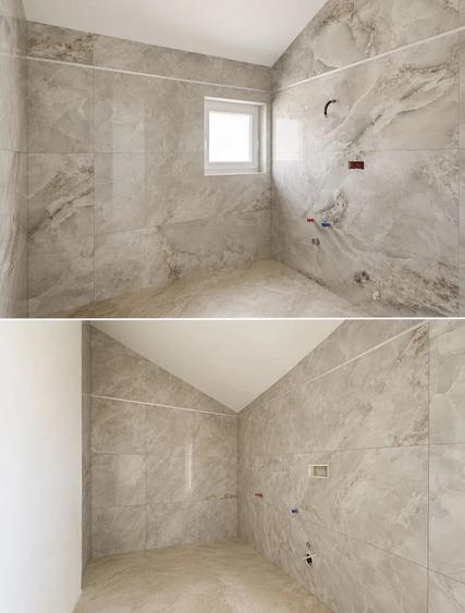 Comision 0% Duplex 2 dormitoare Giarmata Vii toate utilitatiile - 12
