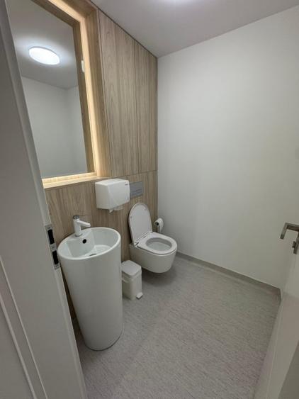 Cabinete medicale premium de inchiriat, Zona Spitalul Nr. 1 - 10