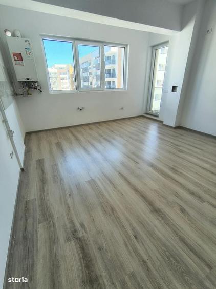 Vanzare apartament 2 camere superb finalizat 13 min de metrou Berceni - 7