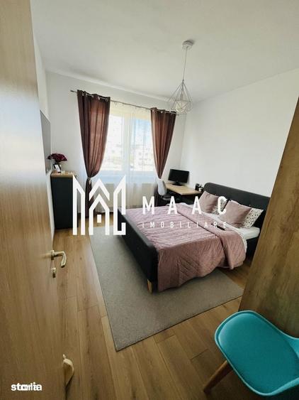 Apartament cu 3 camere decomandat în Șelimbăr — fotografia 2