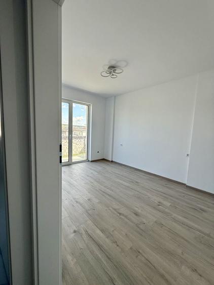 Ap 05 Teilor Residence - 2 camere FINISAT - 16