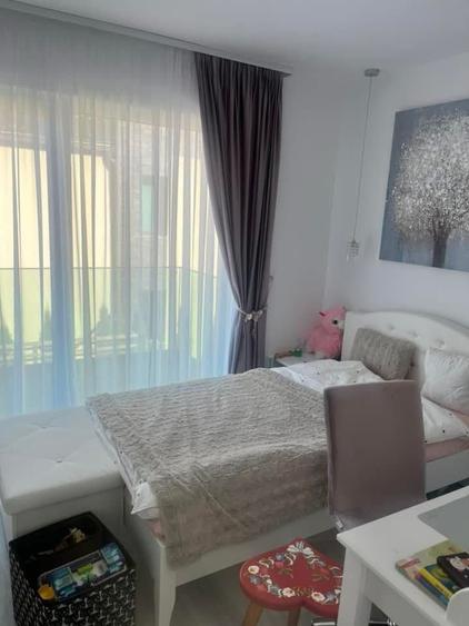 Casă individuală cu 4 camere cu Canalizare în Calea Dumbrăvii