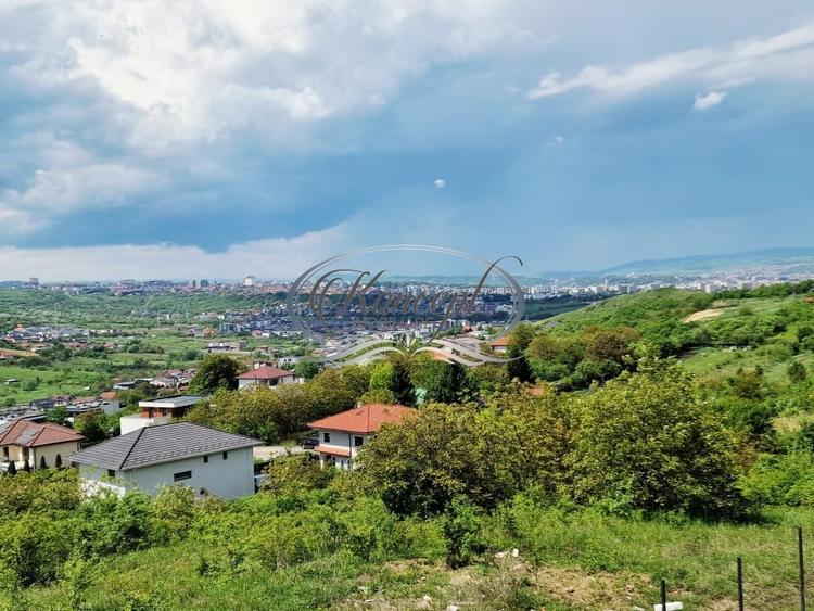 Duplex cu 4 camere cu Canalizare în Borhanci