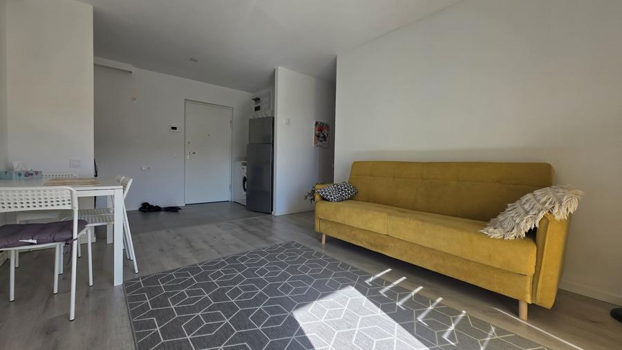 Inchiriere 2 camere  | H PIPERA Lake |  Parcare - 7