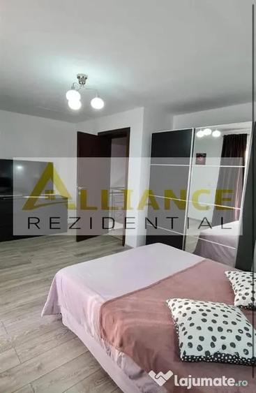 Casa de vanzare - Brazii de Jos - Teren 775 mp - 12
