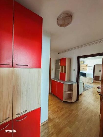 Inchiriere apartament 3 camere - 6