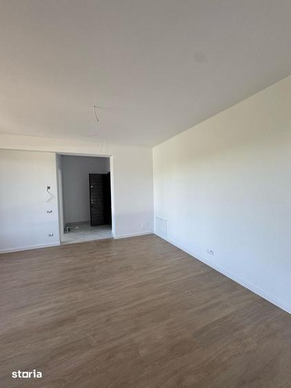 APARTAMENT MODERN- BLOC NOU- COMISION 0%- FINALIZAT- MAGURELE ILFOV - 6