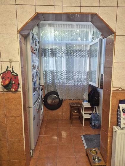 3Camere Crangasi - 3