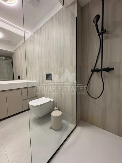 PRIMA INCHIRIERE 2 camere Nusco 2 - Pipera - 14