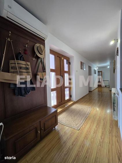 Casă cu 4 camere în Tuzla