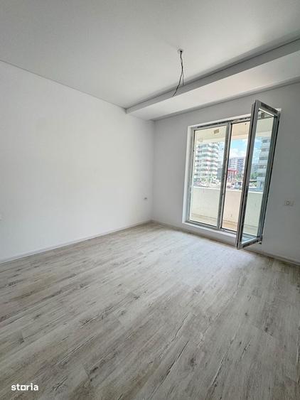 Oferta Lunii-Apartament 2 Camere-Bloc Nou-Incalzire Prin Pardoseala - 8