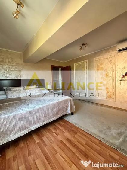 Apartament 2 camere | Confort City | Splaiul Unirii | Gata de mutare | - Popesti Leordeni (Bucuresti-Ilfov) - 13