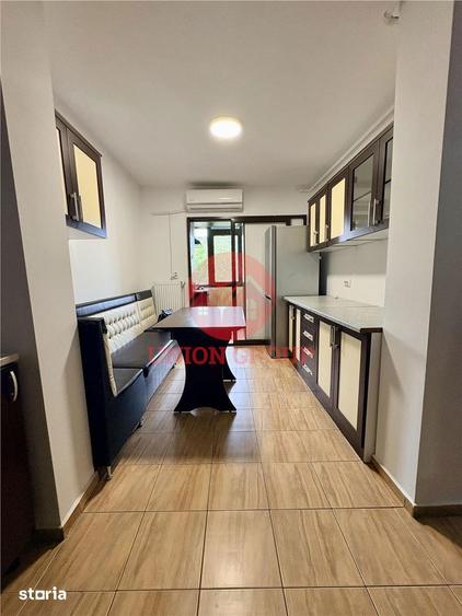 Apartament 2 Camere Decomandat - Tomis 3 - 1
