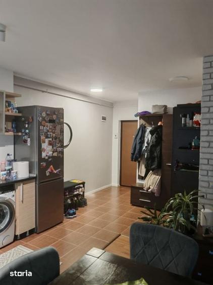 Apartament 3 camere, 2 parcari, Sesul de Sus, Terra - 7