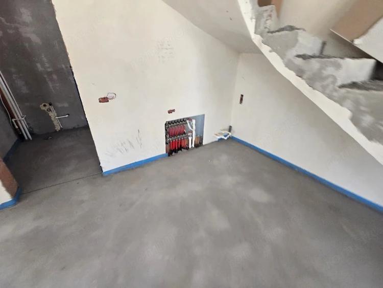 Vila ?tefane?ti, zona Lidl, construc?ie 2025 - 3