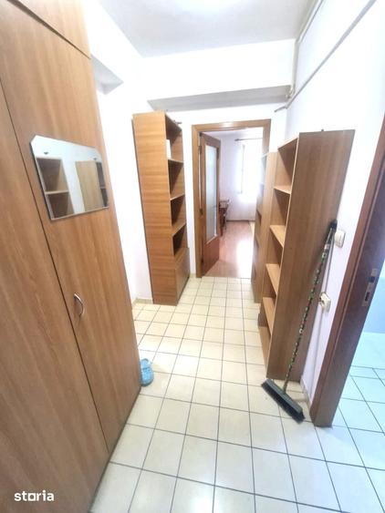 DRUMUL TABEREI ANL BRANCUSI+PARCARE! - 11