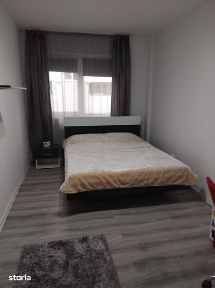 Apartament, 55 m2, - 4