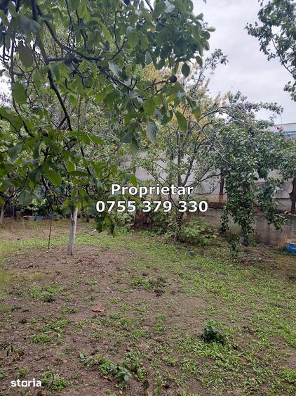 Casă cu 3 camere cu Teren 655 Mp în Central