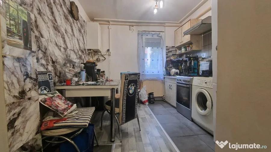 Apartament 2 camere Gemeni - 8