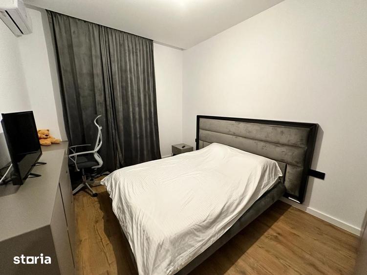 Casă cu 4 camere cu Teren 124 Mp în Palazu Mare