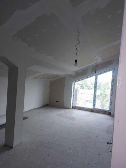 Casă cu 4 camere în Vlădiceasca