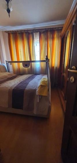 Apartament cu 2 camere decomandat în Domenii