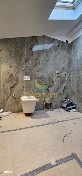Apartament cu 4 camere în Timpuri Noi