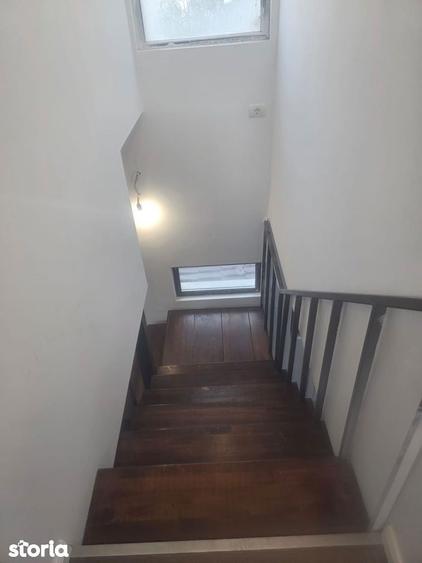 Casa de vanzare |Otopeni | Central | - 1