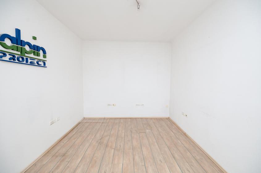 Apartament 2 camere decomandat, centrala – Revolutiei - 3