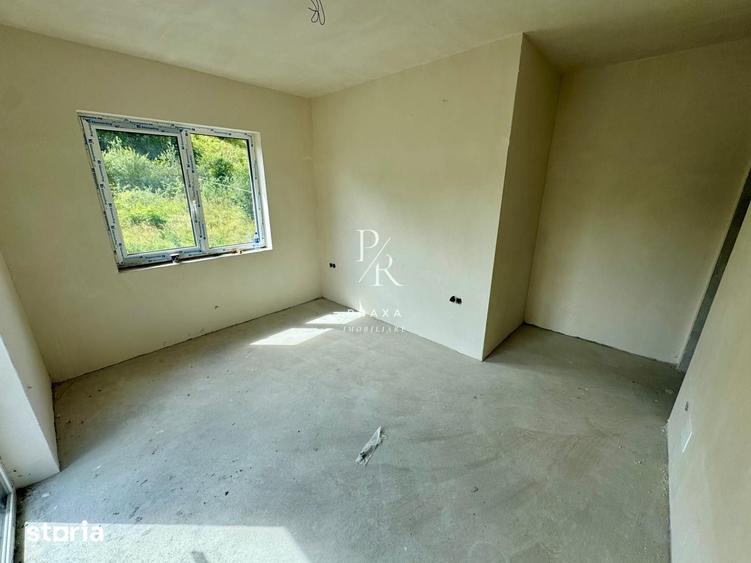 Duplex, 4 camere, 118 mp, 200 teren, 2 parcari, zona tautiului! - 7