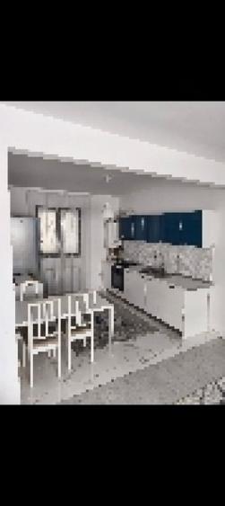 Casă cu 4 camere cu Teren 235 Mp în Central
