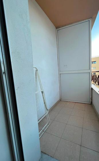 Apartament cu 2 camere în Nerva Traian