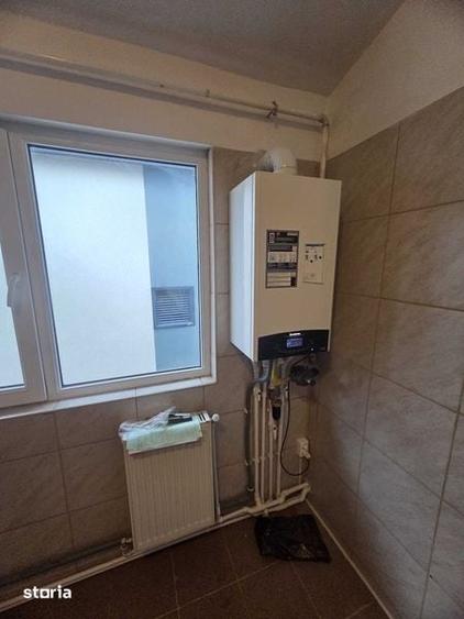 inchiriez 2 camere - 8