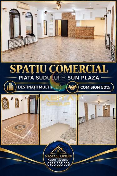 Casă individuală cu 1 camere cu Canalizare în Olteniței