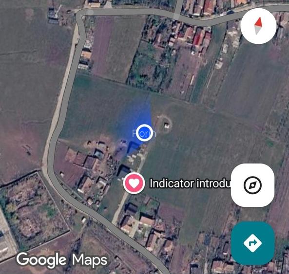 Casa in Les cu doua dormitoare de vanzare Se ofera spre vanzare casa la rosu situata in localitatea Les, intr-o zona linistita
