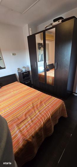 Apartament cu 2 camere în Giulești