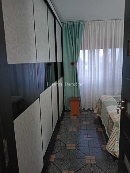 Vanzare ap 2 cam Dr Taberei