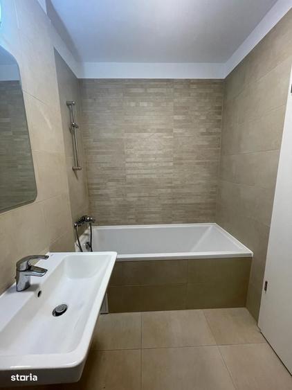 Apartament STUDIO Coresi Avantgarden - 10