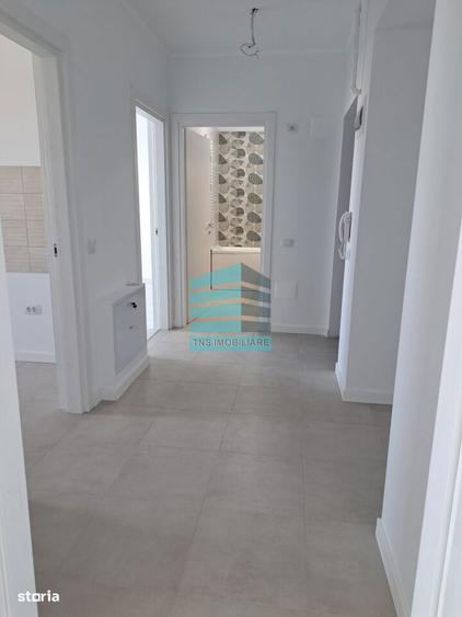 Apartament cu 4 camere în Titan