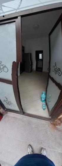 Casă cu 4 camere cu Teren 350 Mp în Unirii