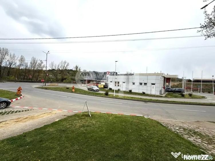 Casa ideala pentru birouri Velen?a - 14